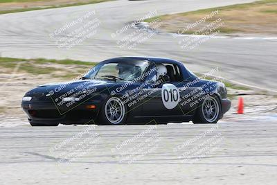 media/Mar-31-2024-Speed Ventures (Sun) [[a3b2bf813d]]/Black/Session 3 (Off Ramp)/